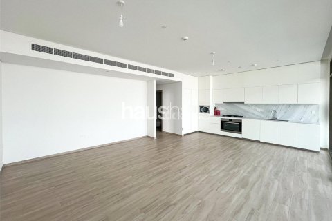 Apartment in Dubai Creek Harbour (The Lagoons), Dubai 3 bedrooms, 168 sq.m. № 43438 - photo 2