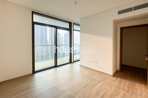 Apartment in Dubai Creek Harbour (The Lagoons), Dubai 3 bedrooms, 168 sq.m. № 43438 - photo 8