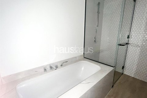 Apartment in Dubai Creek Harbour (The Lagoons), Dubai 3 bedrooms, 168 sq.m. № 43438 - photo 11