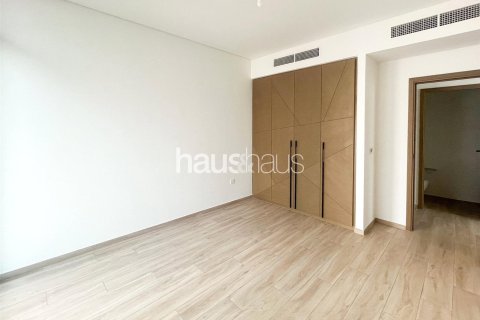 Apartment in Dubai Creek Harbour (The Lagoons), Dubai 3 bedrooms, 168 sq.m. № 43438 - photo 5