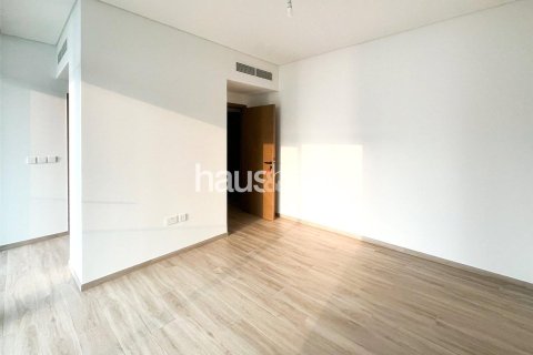 Apartment in Dubai Creek Harbour (The Lagoons), Dubai 3 bedrooms, 168 sq.m. № 43438 - photo 6