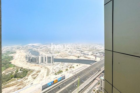 شقة في Aykon City, الخليج التجاري, دبي 3 غرف نوم, 158 م² رقم 43447 - صورة 13