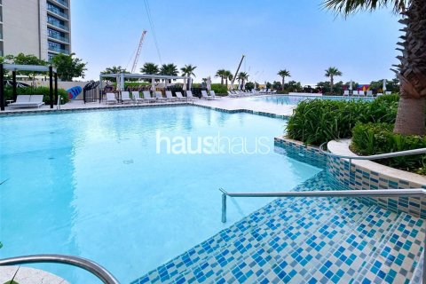 شقة في Aykon City, الخليج التجاري, دبي 3 غرف نوم, 158 م² رقم 43447 - صورة 14