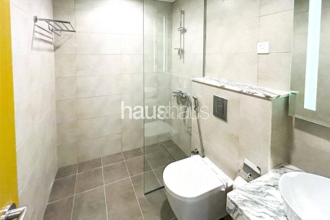 شقة في Aykon City, الخليج التجاري, دبي 3 غرف نوم, 158 م² رقم 43447 - صورة 11