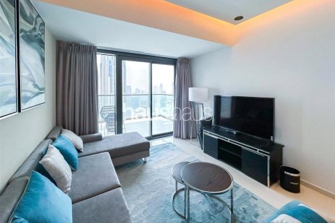 شقة في Aykon City, الخليج التجاري, دبي 3 غرف نوم, 158 م² رقم 43447 - صورة 2