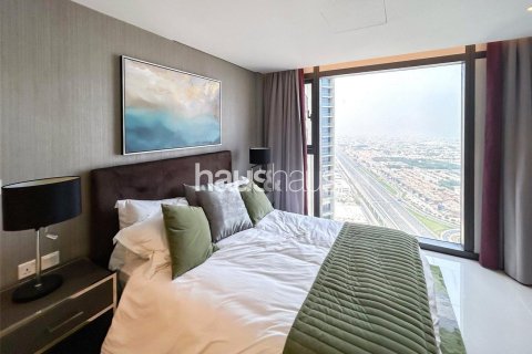 شقة في Aykon City, الخليج التجاري, دبي 3 غرف نوم, 158 م² رقم 43447 - صورة 9