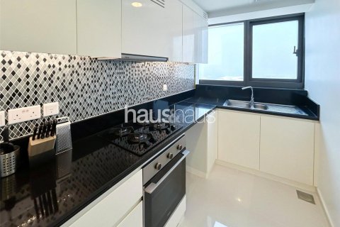 شقة في Aykon City, الخليج التجاري, دبي 3 غرف نوم, 158 م² رقم 43447 - صورة 4