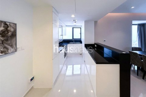 شقة في Aykon City, الخليج التجاري, دبي 3 غرف نوم, 158 م² رقم 43447 - صورة 5