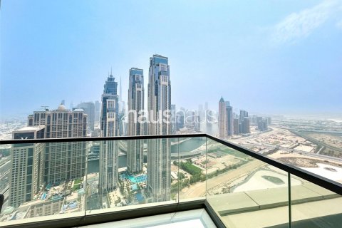 شقة في Aykon City, الخليج التجاري, دبي 3 غرف نوم, 158 م² رقم 43447