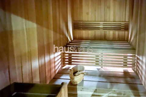 شقة في Aykon City, الخليج التجاري, دبي 3 غرف نوم, 158 م² رقم 43447 - صورة 12