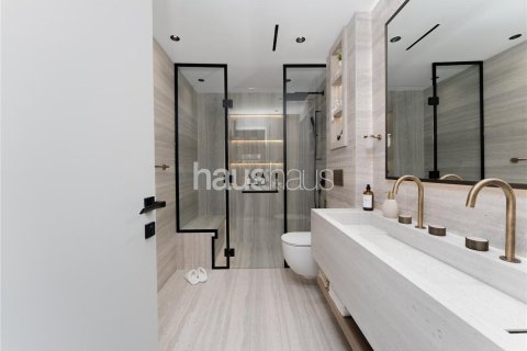 Villa en Jumeirah Village Triangle, Dubai, 3 dormitorios, 278 m², № 43440 - foto 12