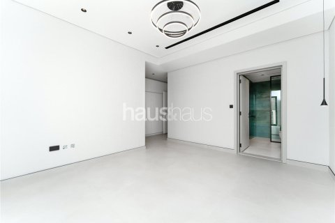 Villa en Jumeirah Village Triangle, Dubai, 3 dormitorios, 278 m², № 43440 - foto 19