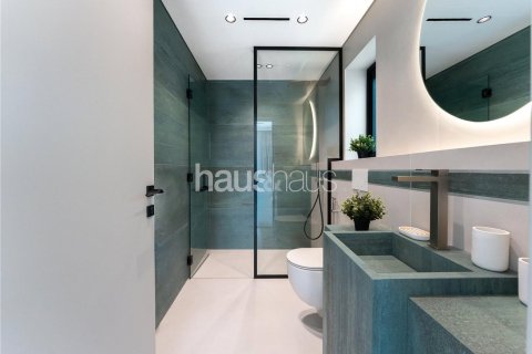 Villa en Jumeirah Village Triangle, Dubai, 3 dormitorios, 278 m², № 43440 - foto 21