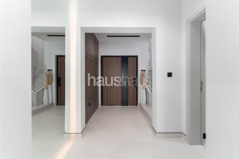 Villa en Jumeirah Village Triangle, Dubai, 3 dormitorios, 278 m², № 43440 - foto 30