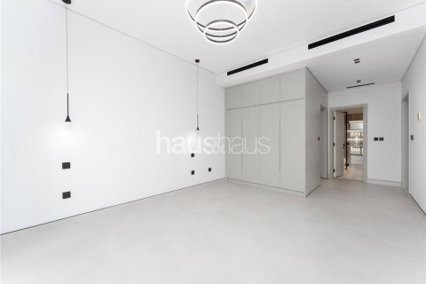 Villa en Jumeirah Village Triangle, Dubai, 3 dormitorios, 278 m², № 43440 - foto 9