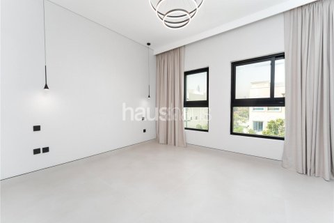 Villa en Jumeirah Village Triangle, Dubai, 3 dormitorios, 278 m², № 43440 - foto 14