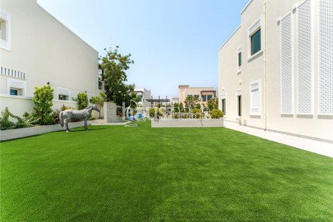 Villa en Jumeirah Village Triangle, Dubai, 3 dormitorios, 278 m², № 43440 - foto 13