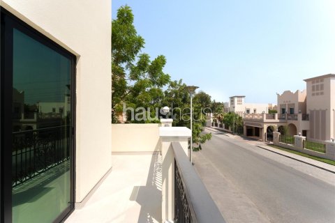 Villa en Jumeirah Village Triangle, Dubai, 3 dormitorios, 278 m², № 43440 - foto 23