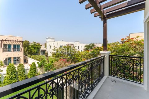 Villa en Jumeirah Village Triangle, Dubai, 3 dormitorios, 278 m², № 43440 - foto 29