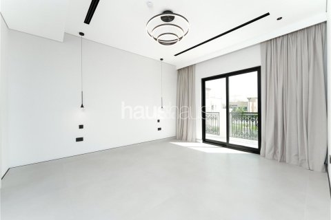 Villa en Jumeirah Village Triangle, Dubai, 3 dormitorios, 278 m², № 43440 - foto 20
