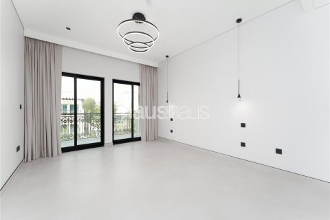 Villa en Jumeirah Village Triangle, Dubai, 3 dormitorios, 278 m², № 43440 - foto 11