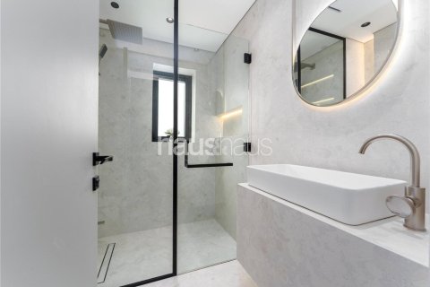 Villa en Jumeirah Village Triangle, Dubai, 3 dormitorios, 278 m², № 43440 - foto 15