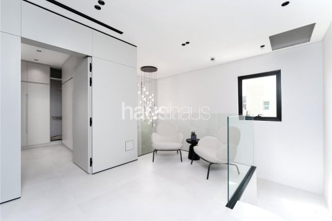 Villa en Jumeirah Village Triangle, Dubai, 3 dormitorios, 278 m², № 43440 - foto 18