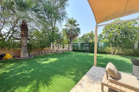 فيلا في مجمع دبي للاستثمار, دبي 5 غرف نوم , 577 م² رقم 43448