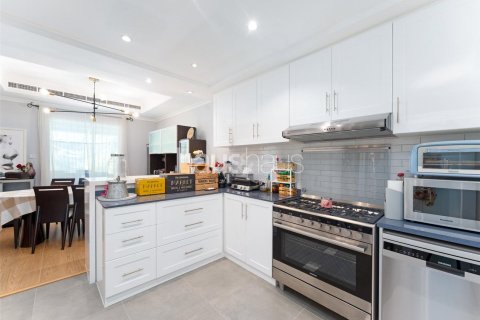 Villa à Al Reem, Arabian Ranches, Dubai, 3 chambres, 238 m², № 43439 - photo 2