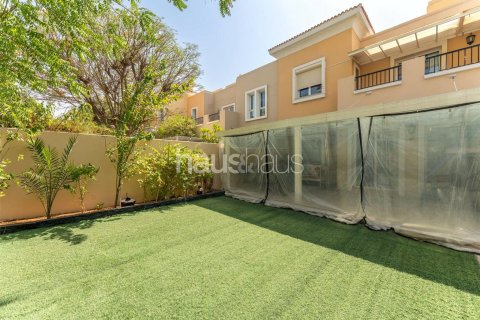 Villa à Al Reem, Arabian Ranches, Dubai, 3 chambres, 238 m², № 43439 - photo 14