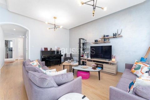 Villa à Al Reem, Arabian Ranches, Dubai, 3 chambres, 238 m², № 43439 - photo 3