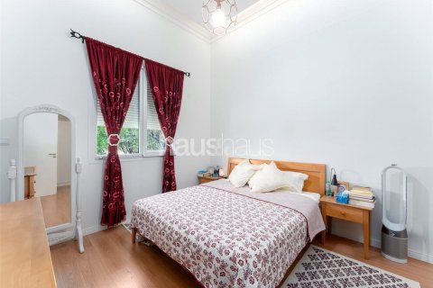 Villa à Al Reem, Arabian Ranches, Dubai, 3 chambres, 238 m², № 43439 - photo 5