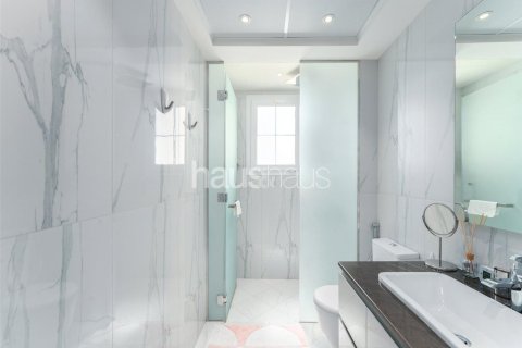 Villa à Al Reem, Arabian Ranches, Dubai, 3 chambres, 238 m², № 43439 - photo 8