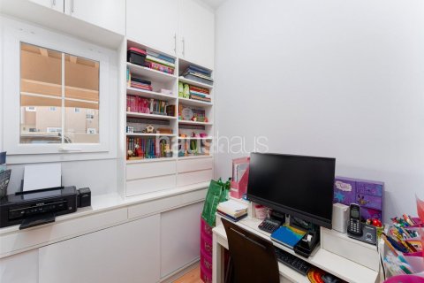 Villa à Al Reem, Arabian Ranches, Dubai, 3 chambres, 238 m², № 43439 - photo 10