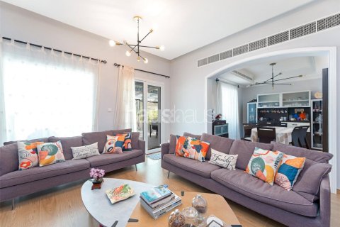 Villa en Al Reem, Arabian Ranches, Dubai, 3 dormitorios, 238 m², № 43439