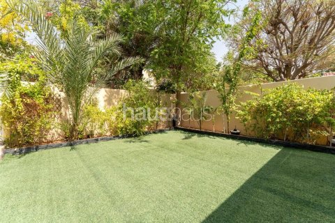 Villa à Al Reem, Arabian Ranches, Dubai, 3 chambres, 238 m², № 43439 - photo 13