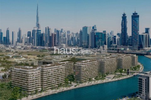 شقة في الوصل, دبي 3 غرف نوم, 218 م² رقم 44332 - صورة 12