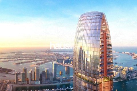 شقة في مرسى دبي, دبي 4 غرف نوم, 308 م² رقم 44333 - صورة 5
