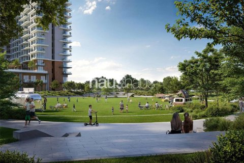 Apartamento en Dubai Hills Estate, Dubai, 1 dormitorio, 70 m², № 44322 - foto 7