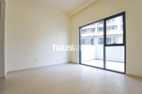 Apartment in Dubai Hills Estate, Dubai 2 bedrooms, 93 sq.m. № 44334