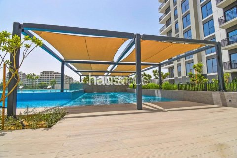 شقة في دبي هيلز استيت, دبي 2 غرف نوم, 93 م² رقم 44334 - صورة 9