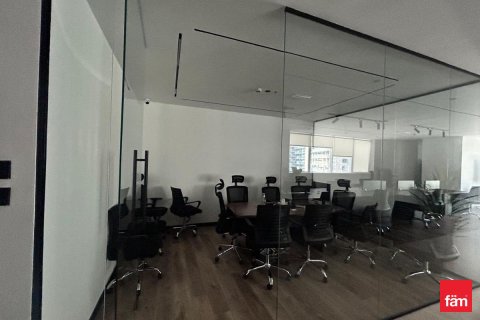 Office in Business Bay, Dubai 162.6 sq.m. № 111888 - photo 9