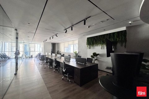 Office in Business Bay, Dubai 162.6 sq.m. № 111888 - photo 5