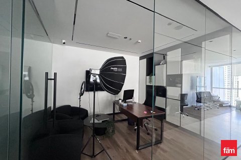Office in Business Bay, Dubai 162.6 sq.m. № 111888 - photo 8