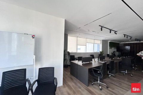 Office in Business Bay, Dubai 162.6 sq.m. № 111888 - photo 6