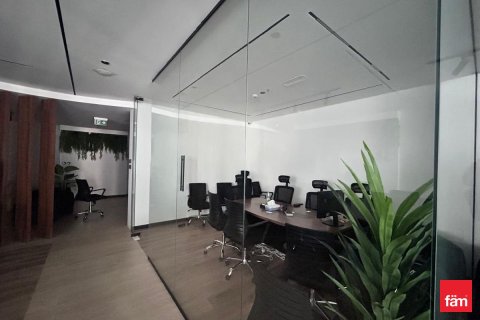 Office in Business Bay, Dubai 162.6 sq.m. № 111888 - photo 10