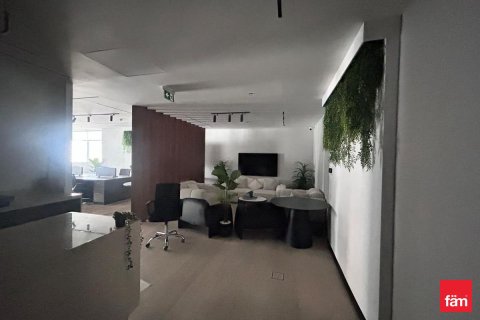 Office in Business Bay, Dubai 162.6 sq.m. № 111888 - photo 7