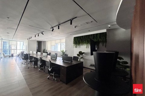 Office in Business Bay, Dubai 162.6 sq.m. № 111888 - photo 3