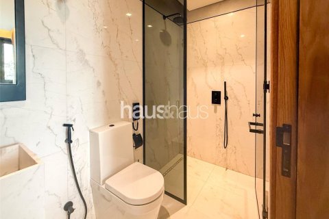 شقة في Bluewaters, دبي 3 غرف نوم, 157 م² رقم 44998 - صورة 17
