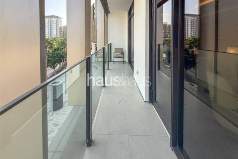 شقة في Bluewaters, دبي 3 غرف نوم, 157 م² رقم 44998 - صورة 21